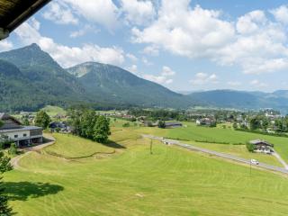 Apartment Penthouse Deluxe Galerie 2 stöckig by Interhome - 1