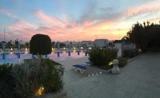 Club Azzurro Hotel & Resort - 9