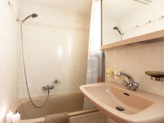 Apartment Les Dryades 6 by Interhome - Villars-sur-Ollon - 7