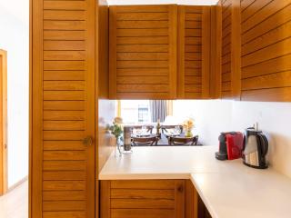 Apartment Les Dryades 6 by Interhome - 4