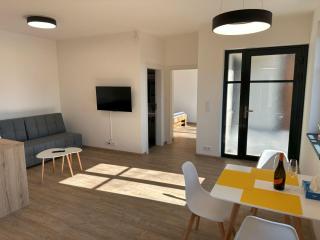 Apartment U Buku-1 by Interhome - Janov nad Nisou - 7
