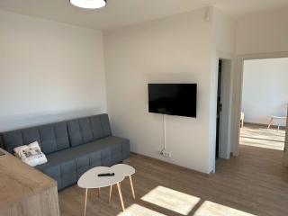 Apartment U Buku-1 by Interhome - Janov nad Nisou - 2