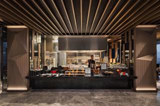 Swissôtel Living Jakarta Mega Kuningan - 2