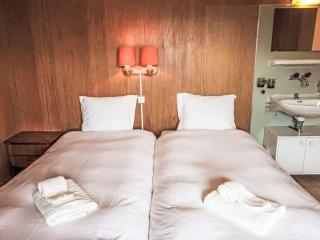 Chalet L'Etape by Interhome - La Tzoumaz - 3
