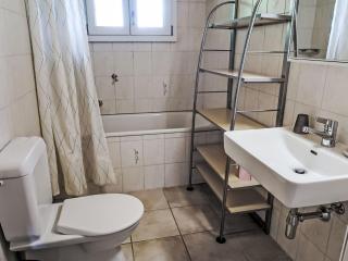Chalet L'Etape by Interhome - La Tzoumaz - 1