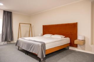 Casa Eda7 - Sarajevo - 5