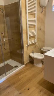 appartamento NONNA ROSA - 5