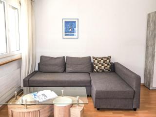 Apartment Rubin by Interhome - 4