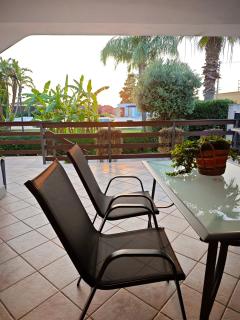 Be Country guest house - Rilievo - 4