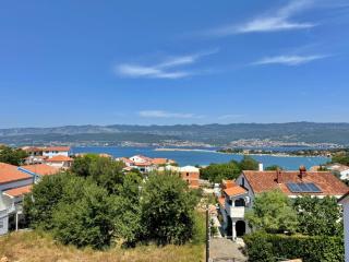 Apartment Lure with Sea View - 9
