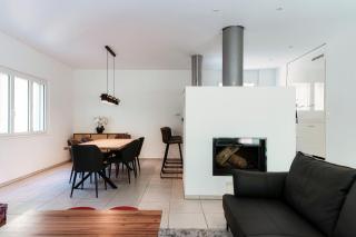 Casa Bianca by Quokka 360 - two apartments in Val Verzasca - 9