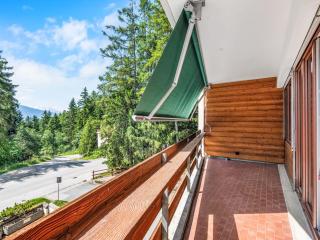 Apartment Reseda 3-23 by Interhome - 7