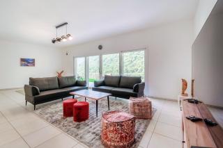 Casa Bianca by Quokka 360 - two apartments in Val Verzasca - 5