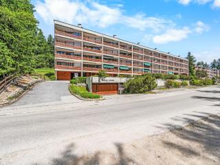 Apartment Reseda 3-23 by Interhome - 6