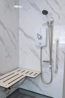Leicester LE9 All In One Stay with 9 Studios - Earl Shilton - 6
