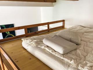 Studio Art District Nook by Interhome - Prague - 7