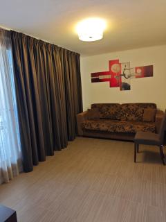 Be Country guest house - 4