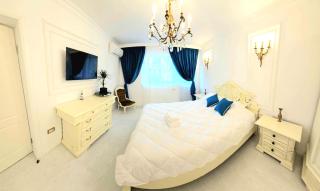 Phoenix Nest - Constanţa - 9