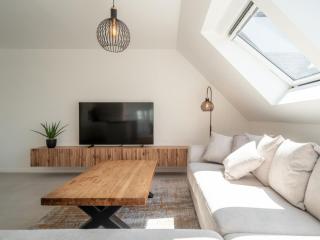 Apartment Seabird I with terrace by Interhome - 3