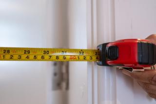 Leicester LE9 All In One Stay with 9 Studios - Earl Shilton - 3
