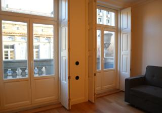 Fernandes Tomás Apartments 797 - 3