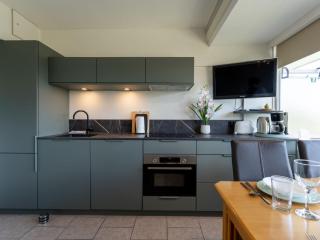 Apartment Joy by Interhome - Le Coq - 9