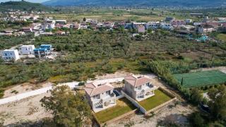 Sanctuary Beach Villas by "Elite" - Alikanas - 7