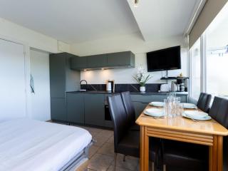 Apartment Joy by Interhome - 1