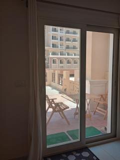 كمبود صواري - Alexandria - 5