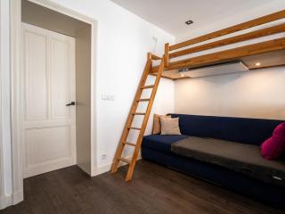 Apartment Centrally located Maris by Interhome - 4