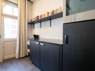 Apartment Centrally located Maris by Interhome - 3