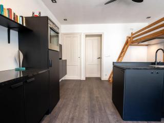 Apartment Centrally located Maris by Interhome - 1