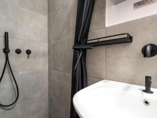 Apartment Centrally located Maris by Interhome - 7