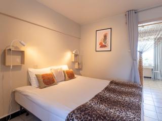 Apartment Serenity by Interhome - Le Coq - 8