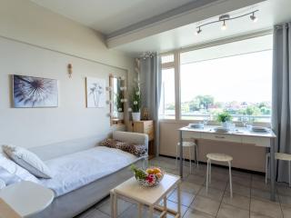 Apartment Serenity by Interhome - Le Coq - 2