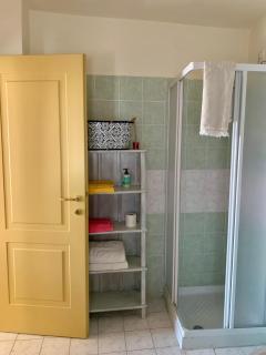 Affittacamere Dodo - Borgo di Filetto - Filetto - 3