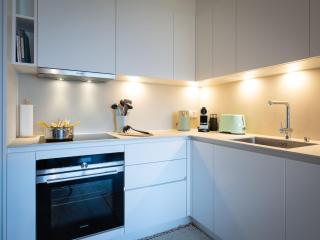 Apartment Diolinoir 34 by Interhome - Ovronnaz - 6