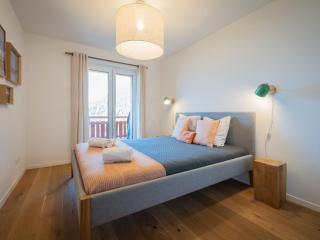 Apartment Diolinoir 34 by Interhome - Ovronnaz - 8