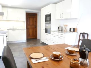 Holiday Home Casa Calanca by Interhome - 9