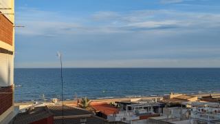 Buena Vista Mar Studio I Sun and Fun - 5