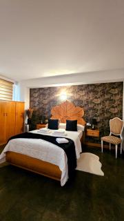 Pension Paloma - Oiartzun - Oiartzun - 6
