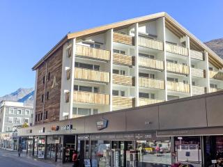 Apartment Viktoria A-3 by Interhome - 0