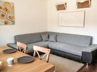 Apartment Viktoria A-3 by Interhome - 5