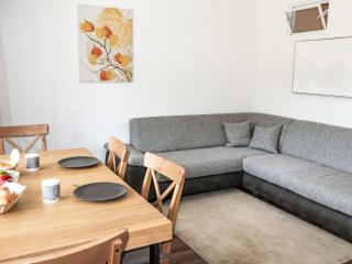 Apartment Viktoria A-3 by Interhome - Zermatt - 4