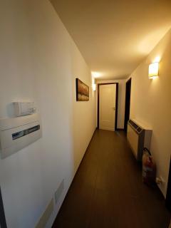 Be Country guest house - Rilievo - 6