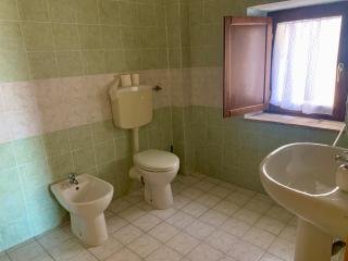 Affittacamere Dodo - Borgo di Filetto - Filetto - 4