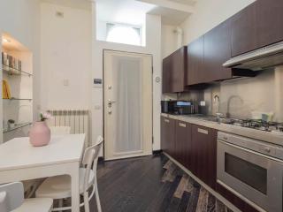 I-Host Luxury Apartment - Montenero 58 - Milan - 9