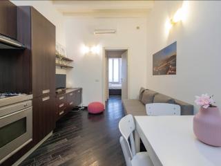 I-Host Luxury Apartment - Montenero 58 - 1