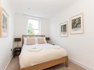 Pass the Keys Stunning 4Bed Oasis in Kingston With Parking - Kingston upon Thames - 5