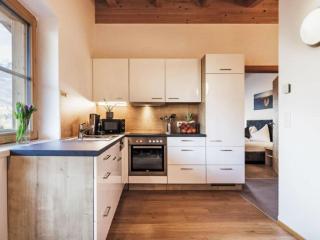 Apartment Apartment Söllbacherhof by Interhome - Gagering - 9